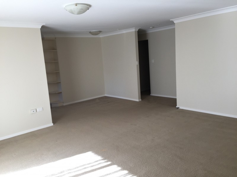19 Tumut, Adelong NSW 2729