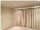 19 Tumut, Adelong NSW 2729