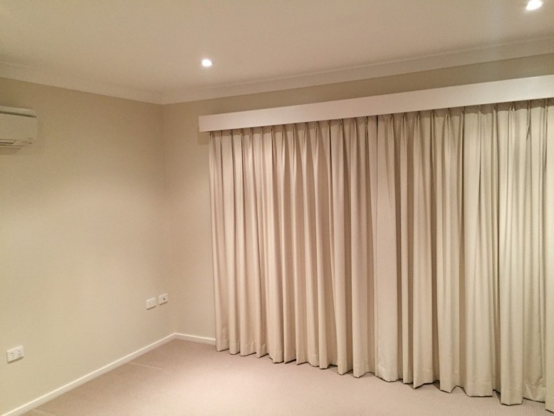 19 Tumut, Adelong NSW 2729