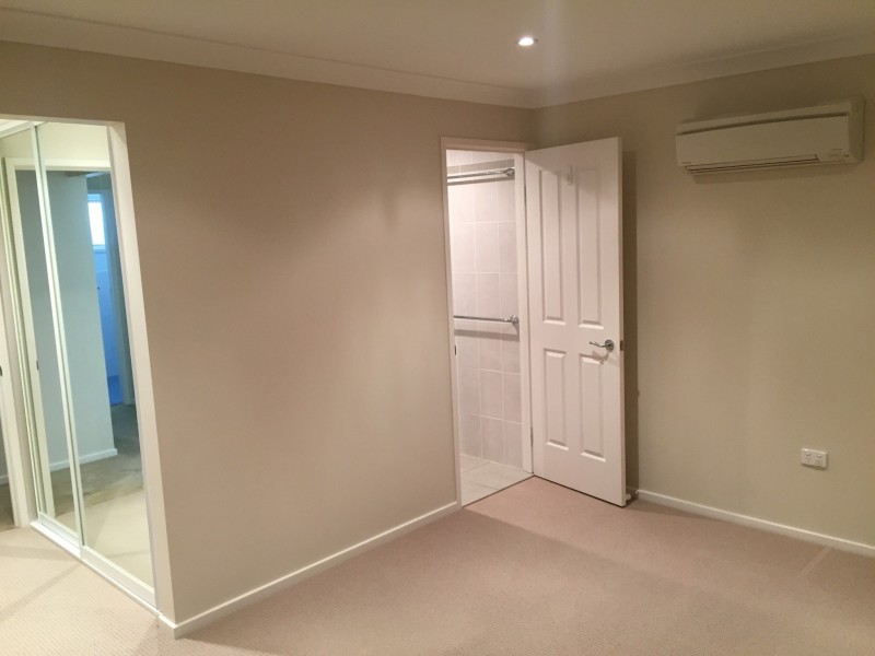 19 Tumut, Adelong NSW 2729