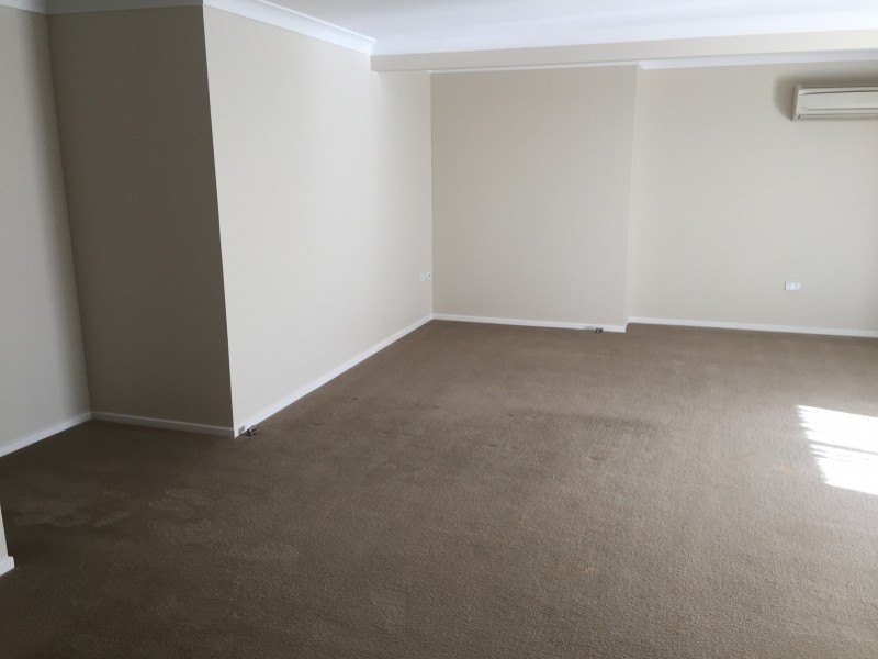 19 Tumut, Adelong NSW 2729