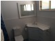 19 Tumut, Adelong NSW 2729