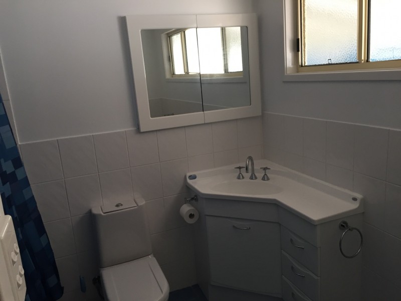 19 Tumut, Adelong NSW 2729