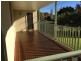 19 Tumut, Adelong NSW 2729