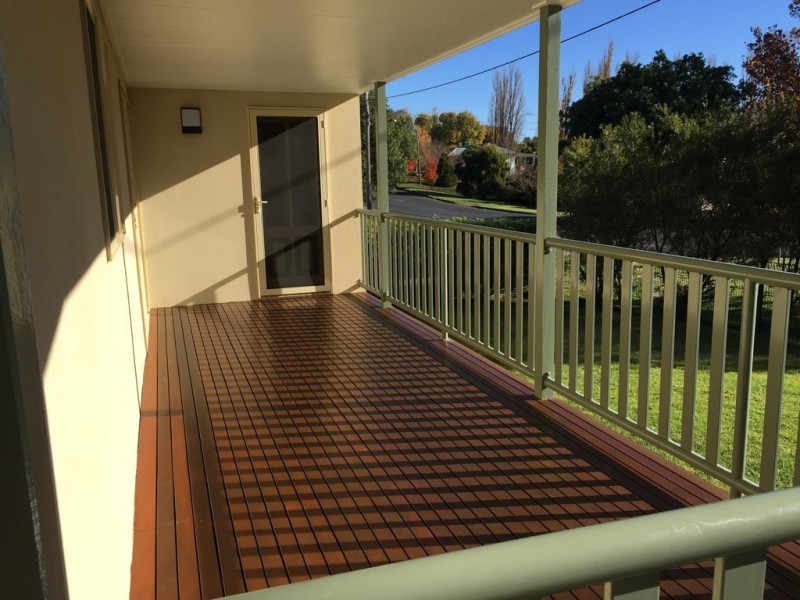 19 Tumut, Adelong NSW 2729