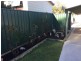 19 Tumut, Adelong NSW 2729