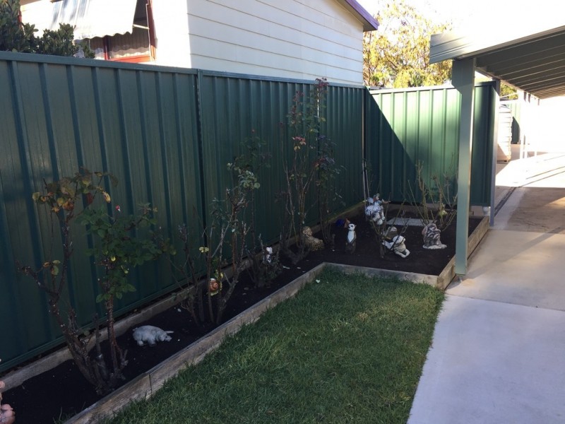 19 Tumut, Adelong NSW 2729