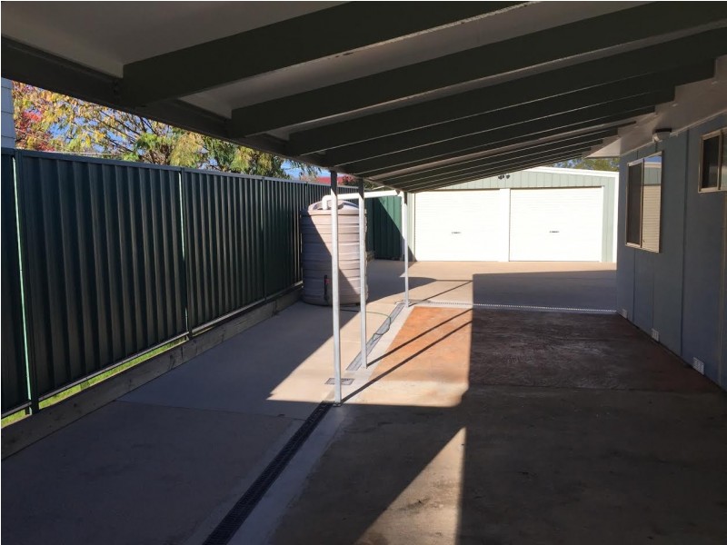 19 Tumut, Adelong NSW 2729