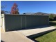 19 Tumut, Adelong NSW 2729