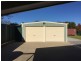 19 Tumut, Adelong NSW 2729