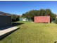 19 Tumut, Adelong NSW 2729