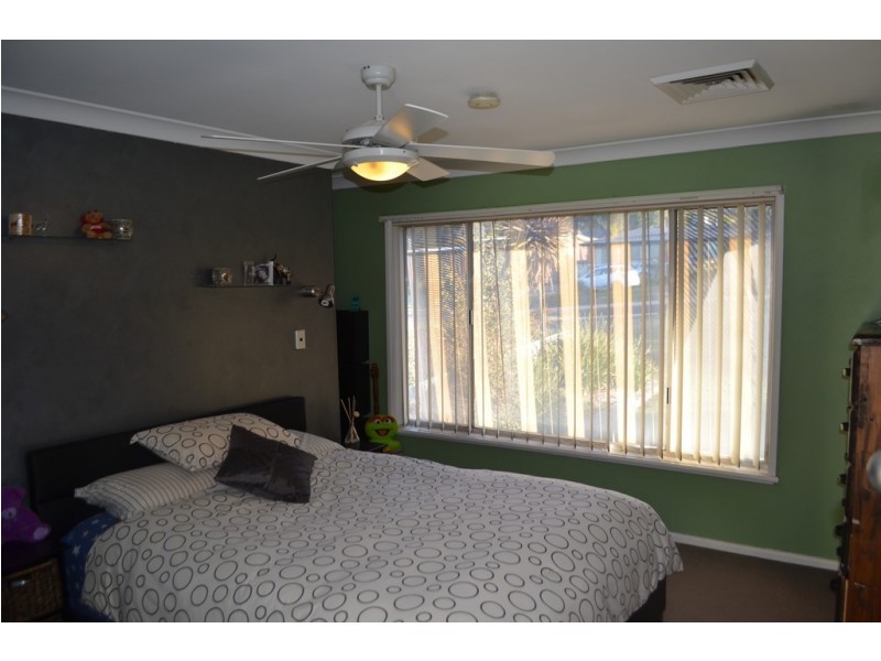 158 Lambie Street, Tumut NSW 2720