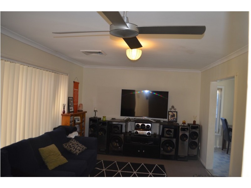 158 Lambie Street, Tumut NSW 2720