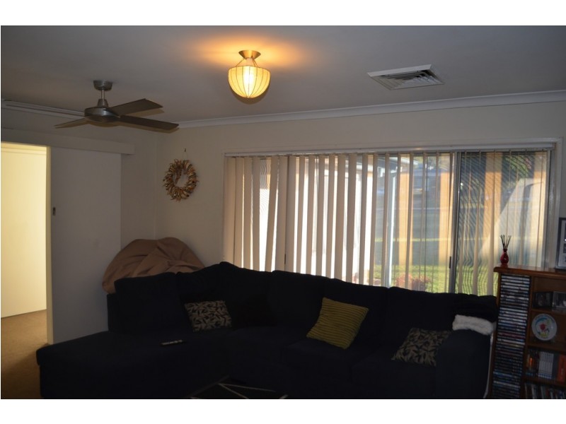 158 Lambie Street, Tumut NSW 2720