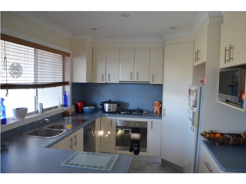 158 Lambie Street, Tumut NSW 2720