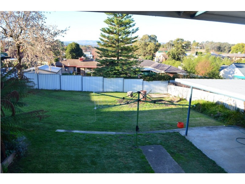 158 Lambie Street, Tumut NSW 2720