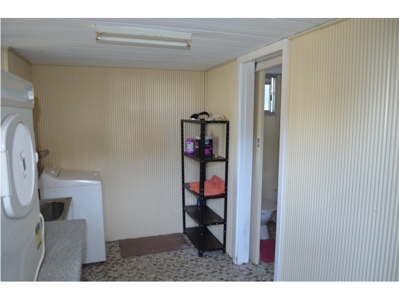 158 Lambie Street, Tumut NSW 2720