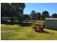 182 Capper Street, Tumut NSW 2720