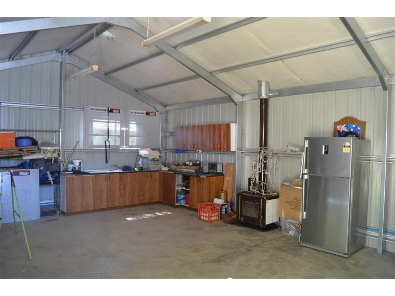 38 Herbert Street, Tumut NSW 2720