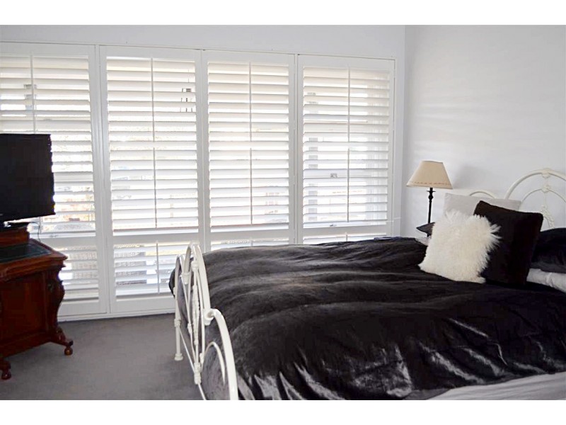 15 Clarke Street, Tumut NSW 2720