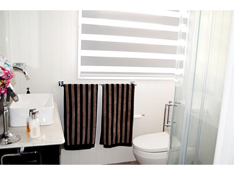 15 Clarke Street, Tumut NSW 2720