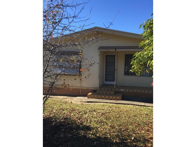 15 Mill Road, Batlow NSW 2730