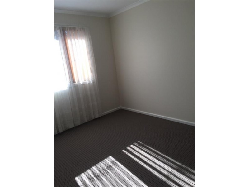 15 Mill Road, Batlow NSW 2730