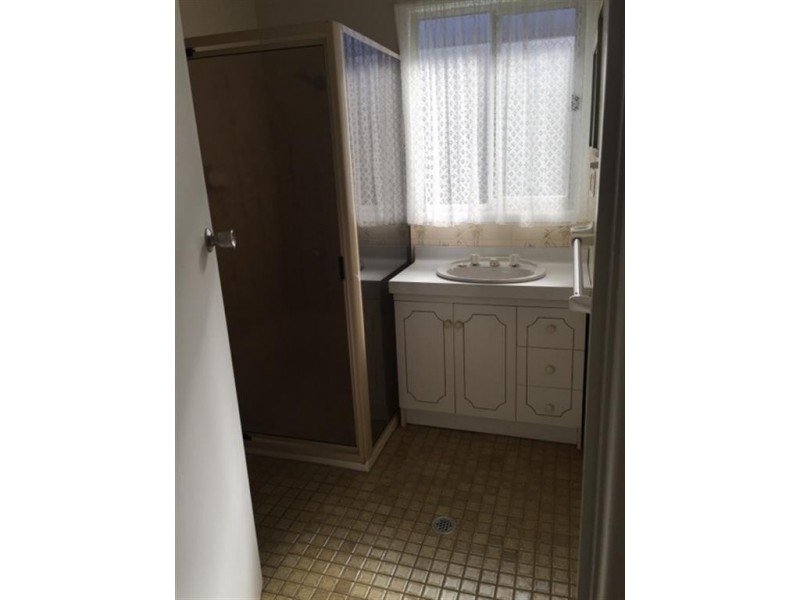 15 Mill Road, Batlow NSW 2730