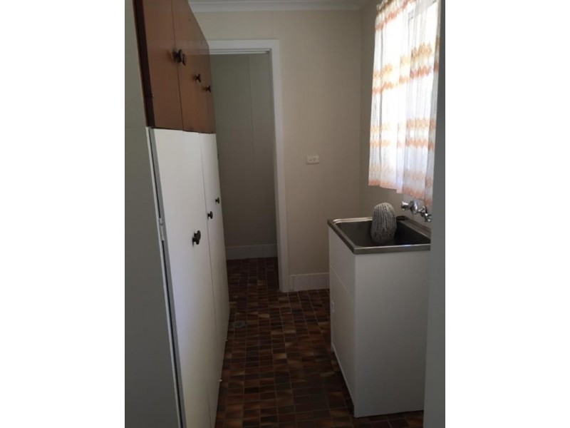 15 Mill Road, Batlow NSW 2730