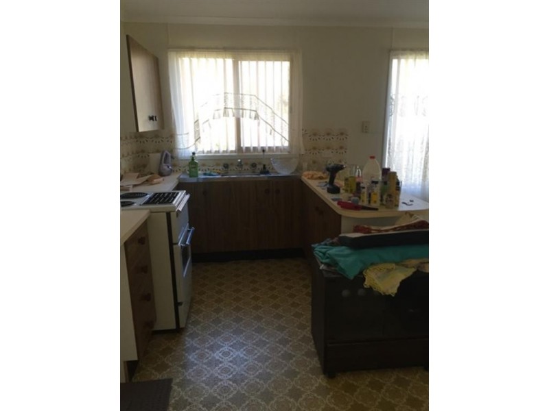 15 Mill Road, Batlow NSW 2730