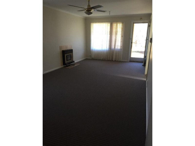 15 Mill Road, Batlow NSW 2730