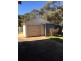 15 Mill Road, Batlow NSW 2730