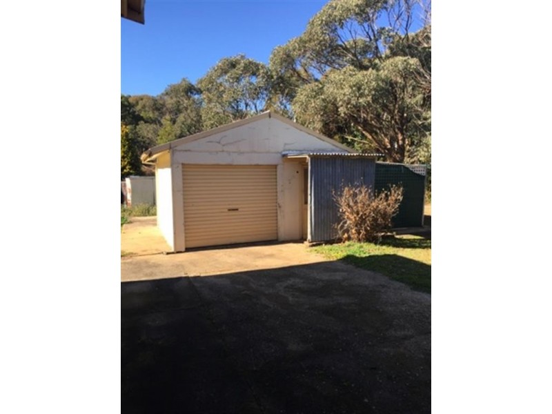 15 Mill Road, Batlow NSW 2730