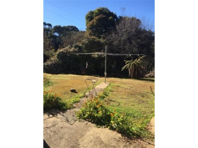 15 Mill Road, Batlow NSW 2730