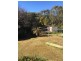 15 Mill Road, Batlow NSW 2730