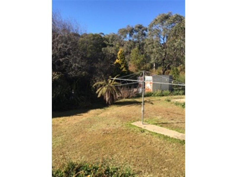 15 Mill Road, Batlow NSW 2730