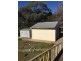 15 Mill Road, Batlow NSW 2730