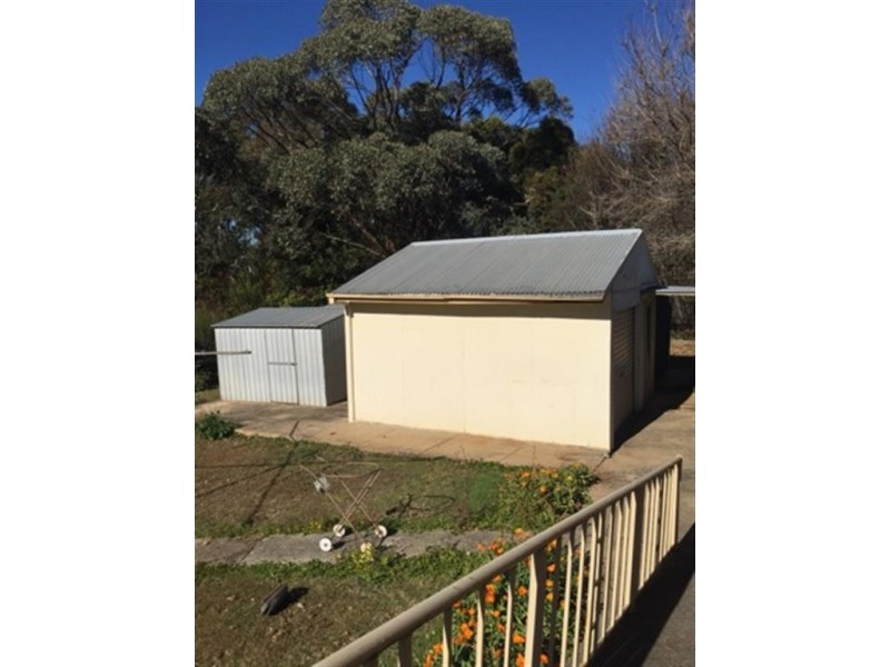 15 Mill Road, Batlow NSW 2730