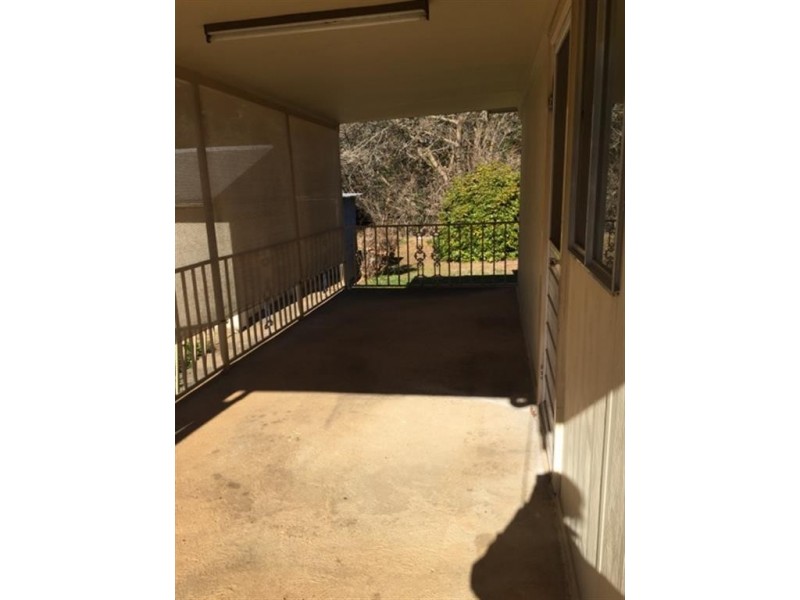 15 Mill Road, Batlow NSW 2730