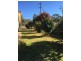 15 Mill Road, Batlow NSW 2730