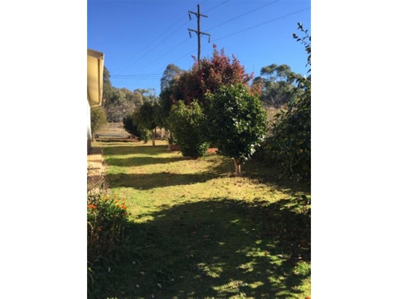 15 Mill Road, Batlow NSW 2730
