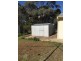 15 Mill Road, Batlow NSW 2730