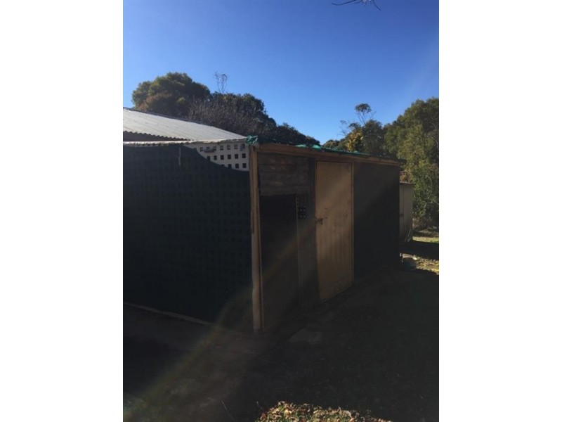 15 Mill Road, Batlow NSW 2730