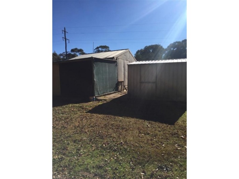 15 Mill Road, Batlow NSW 2730