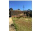 15 Mill Road, Batlow NSW 2730