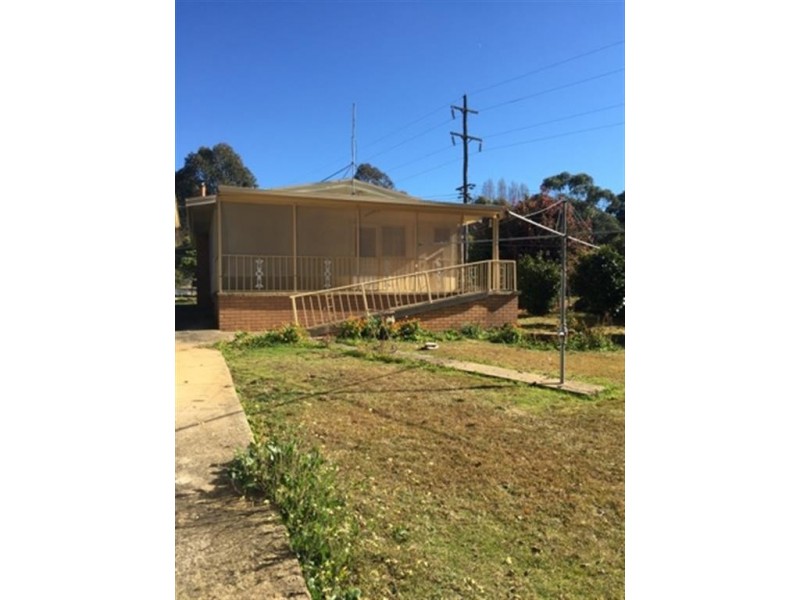 15 Mill Road, Batlow NSW 2730