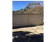 15 Mill Road, Batlow NSW 2730