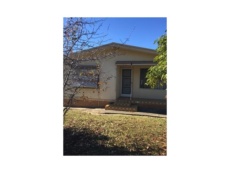 15 Mill Road, Batlow NSW 2730