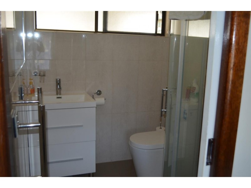 2 Bridle Street, Talbingo NSW 2720