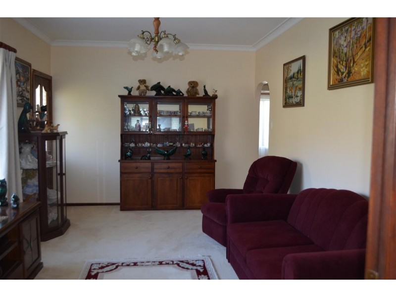 2 Bridle Street, Talbingo NSW 2720